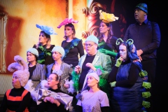 Alice-in-Wonderland-De-Narrekap-187