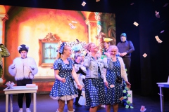 Alice-in-Wonderland-De-Narrekap-207