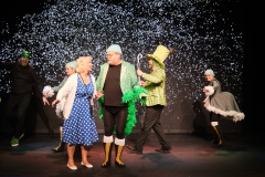 Alice-in-Wonderland-De-Narrekap-230