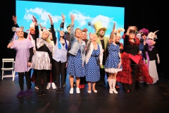 Alice-in-Wonderland-De-Narrekap-289