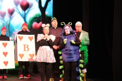 Alice-in-Wonderland-De-Narrekap-42