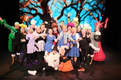 Narrekap-5-april-2025-6