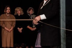 IMG_2212-LR6000-2
