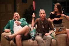 Huisje-aan-zee-16-juni-2024-130