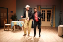 Huisje-aan-zee-16-juni-2024-144