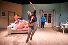 Huisje-aan-zee-16-juni-2024-64