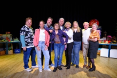 De-Vloer-Op-4-4-2026-2