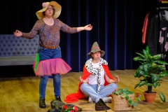 De-Vloer-Op-4-4-2026-56