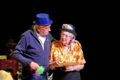 De-Vloer-Op-4-4-2026-70