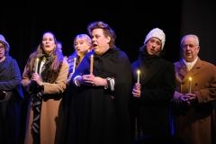 Scrooge-16dec2025-13