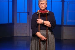 Scrooge-16dec2025-214