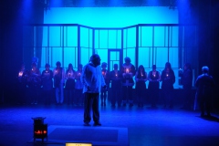 Scrooge-16dec2025-220