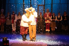 Scrooge-16dec2025-232