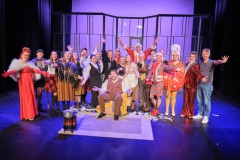 Scrooge-16dec2025-268