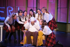 Scrooge-16dec2025-75